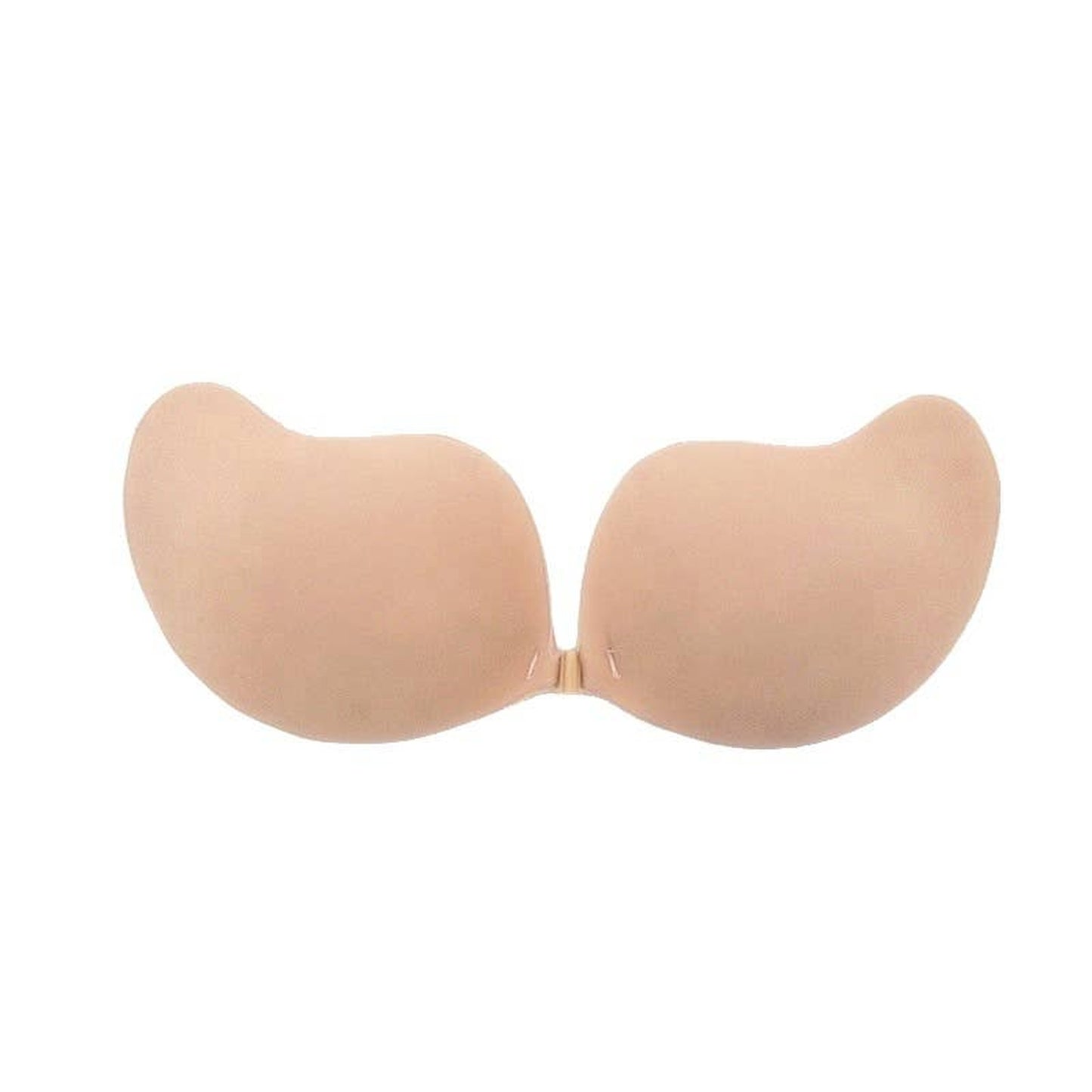 Wing Adhesive Bra