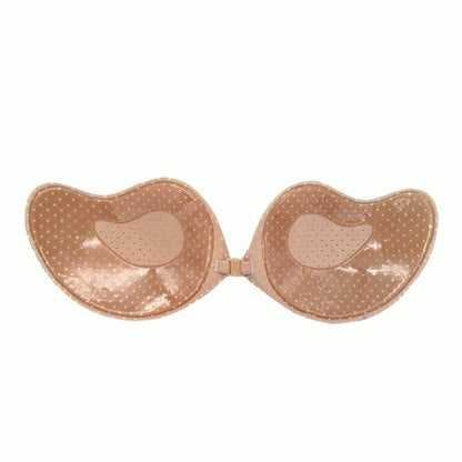 Wing Adhesive Bra