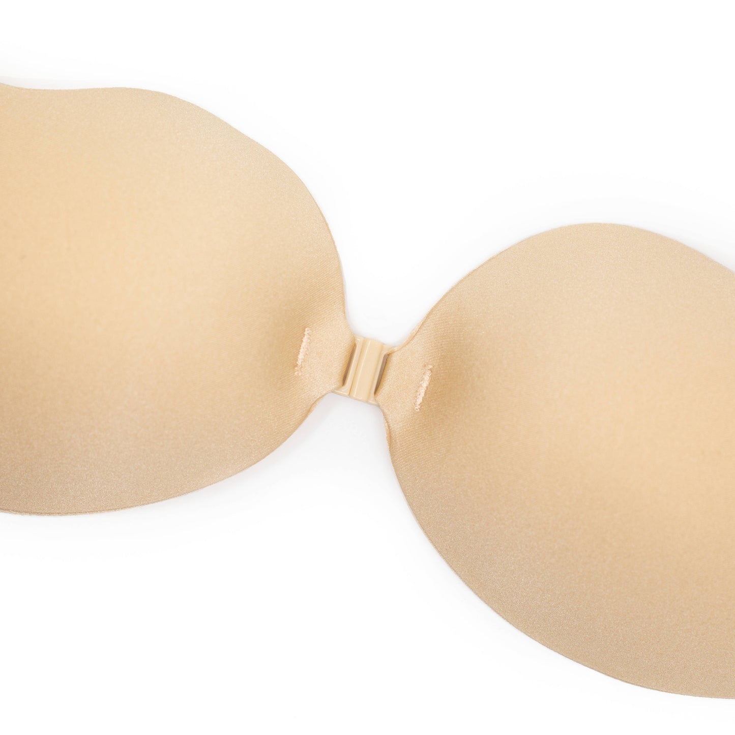 Wing Adhesive Bra