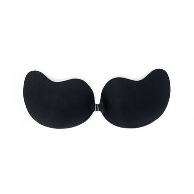 Wing Adhesive Bra