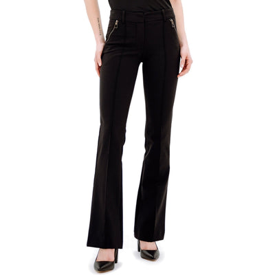 VT Trouser Pant W/Zipper