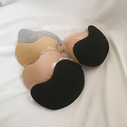 Wing Adhesive Bra