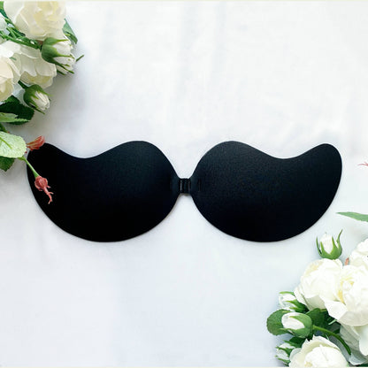 Wing Adhesive Bra