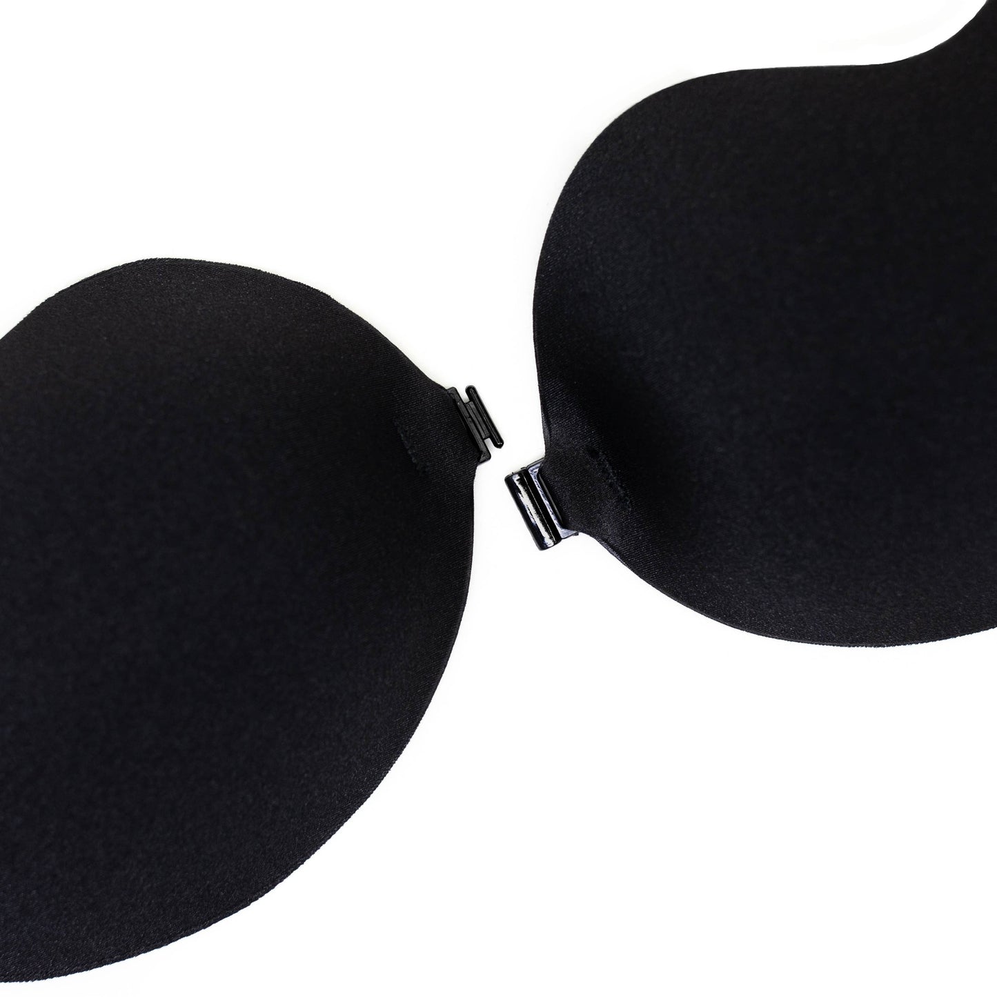 Wing Adhesive Bra