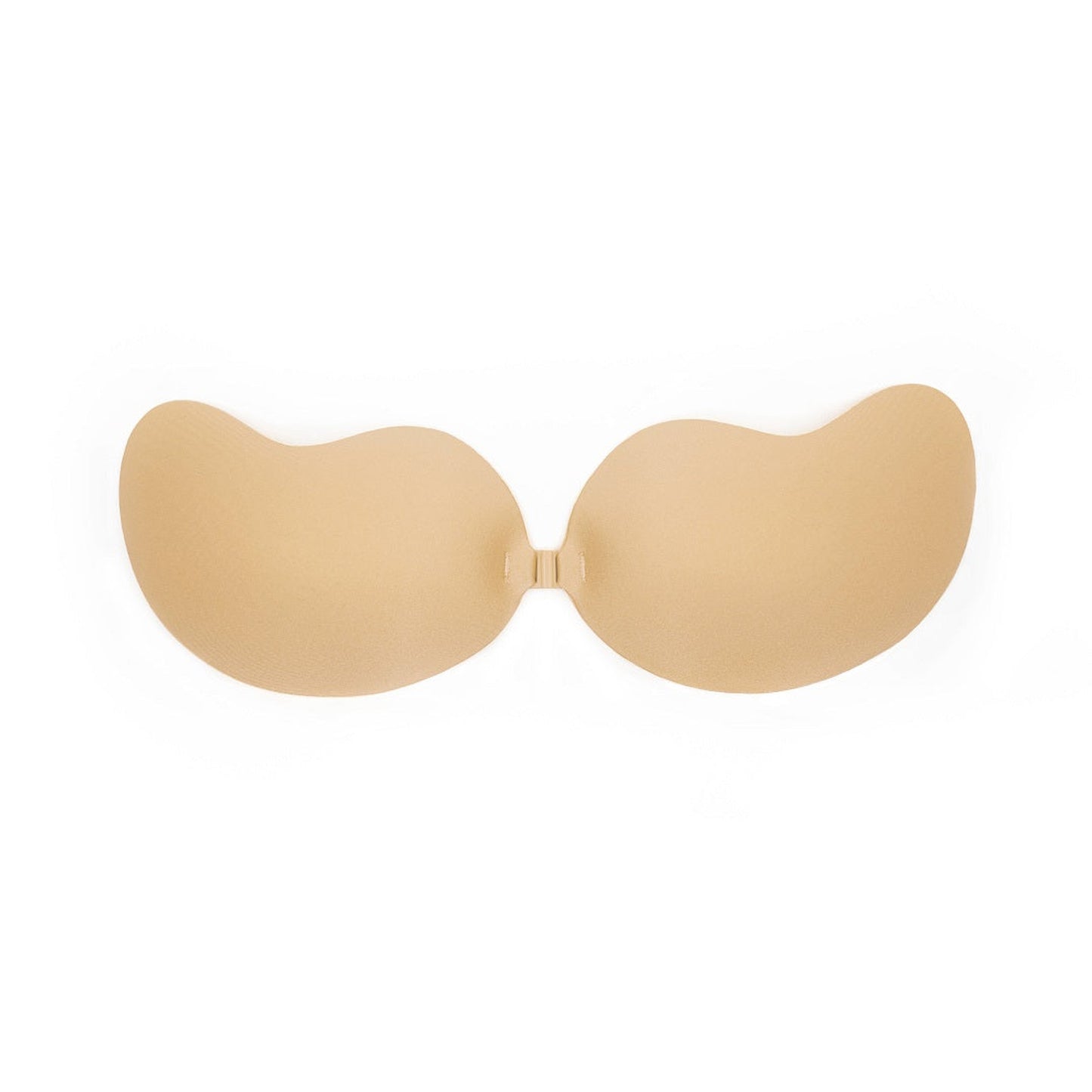 Wing Adhesive Bra