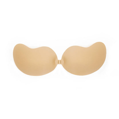 Wing Adhesive Bra