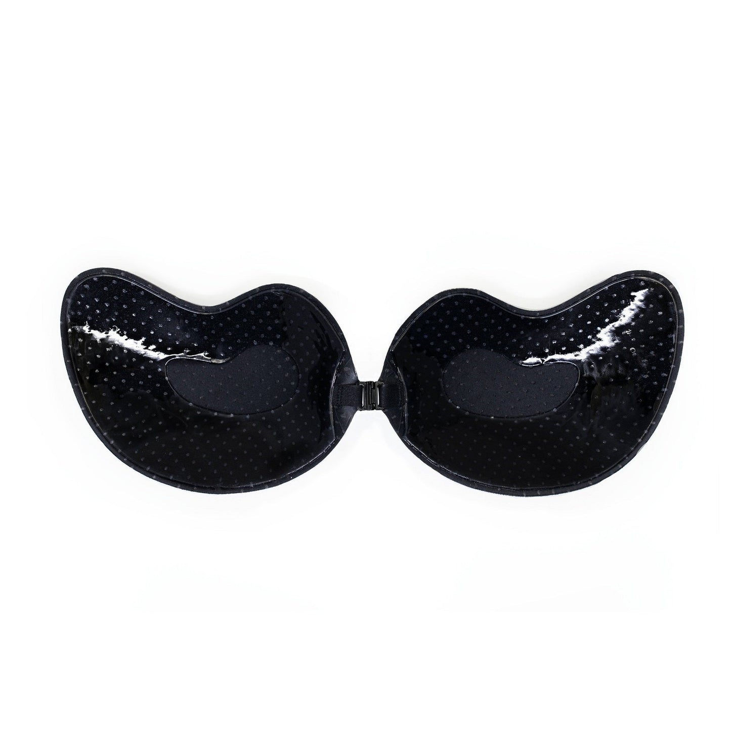 Wing Adhesive Bra