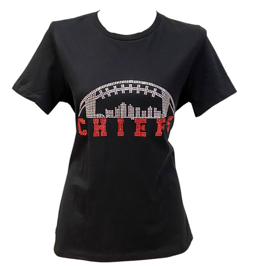 SS Football Skyline Chiefs