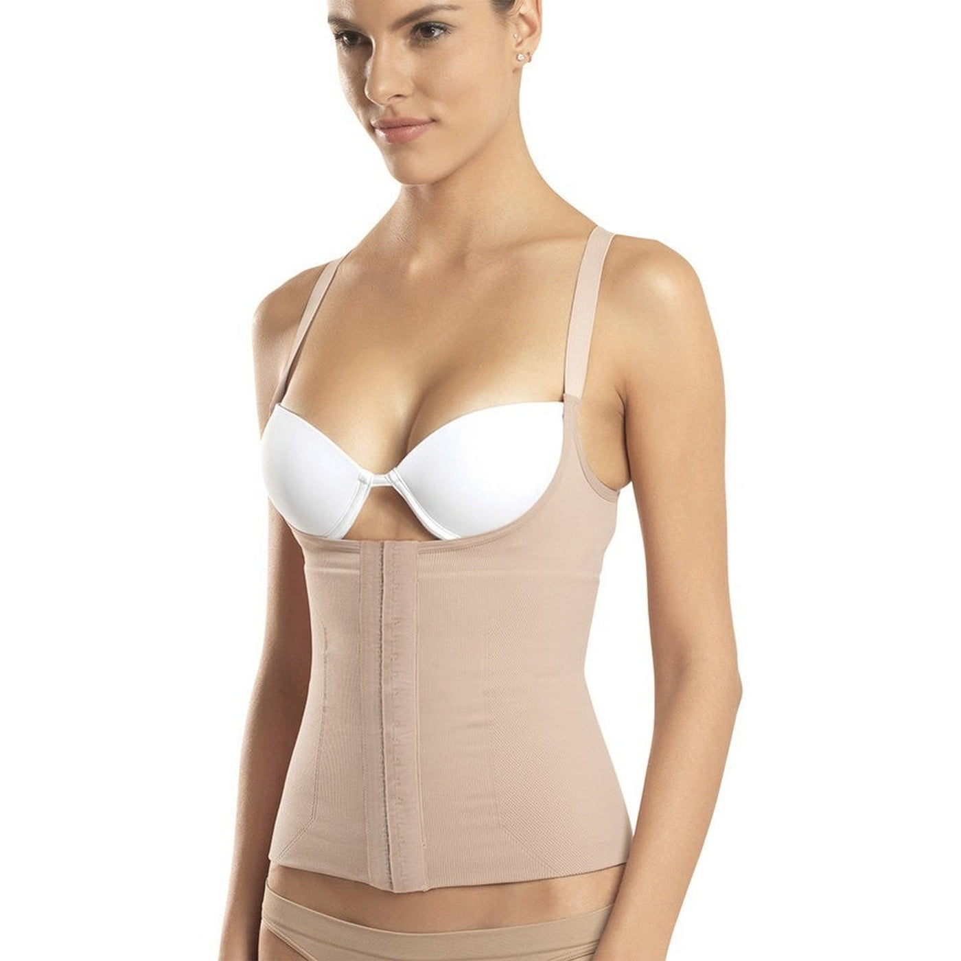 Corset Slim