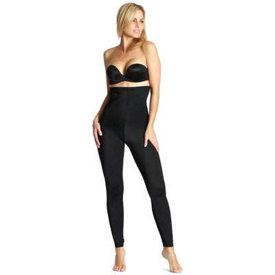 Shapewear Hi-waist Pant