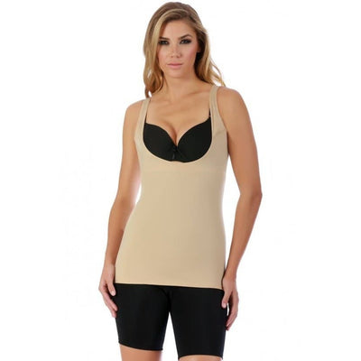 Shapewear Underbust Tank Top