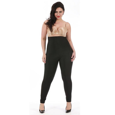 Shapewear Hi-waist Pant