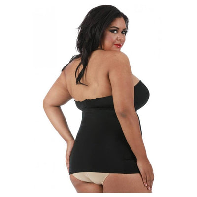 Shapewear Tummy Control Belt / Waist Trainer